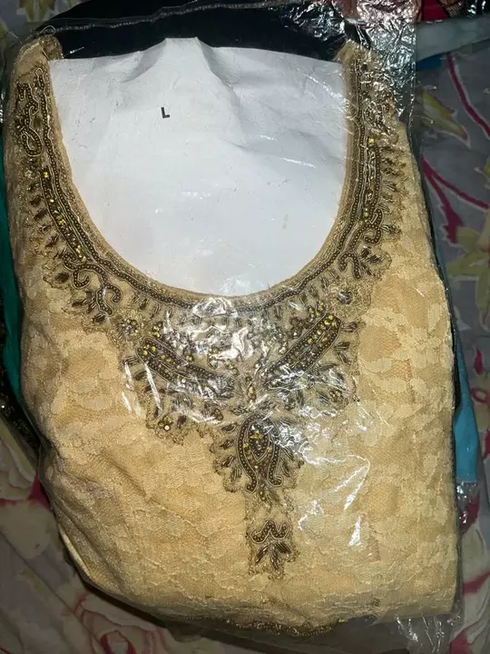 Product uploaded by Muskan fashion on 9/30/2022