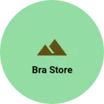 Business logo of Bra store