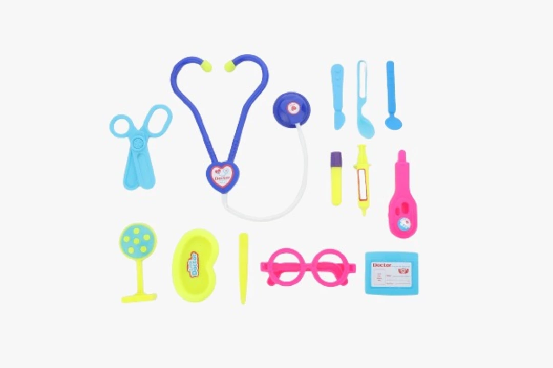 Doctor Tools : STDT1001 uploaded by Shigo Industries Company on 9/30/2022