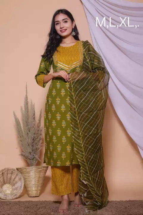 Product uploaded by Handloom print on 9/30/2022
