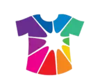 Business logo of Color 🎨Clothe