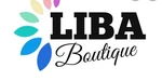 Business logo of Liba boutique