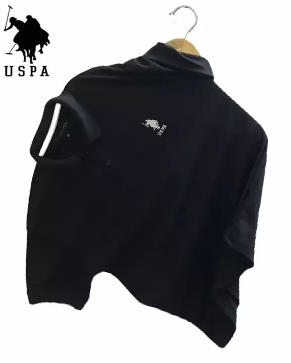 Mens collar tshirt uploaded by SA apparels on 9/30/2022