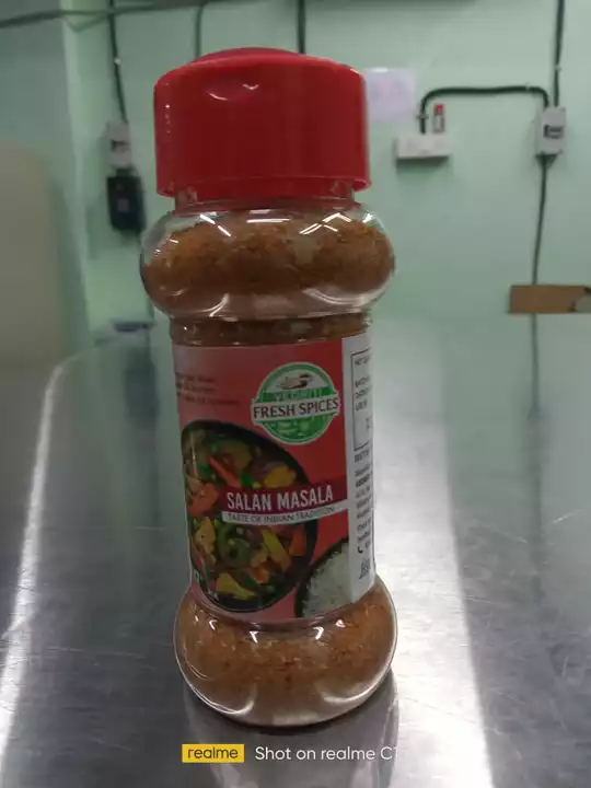 Product uploaded by VEDRITI masala on 9/30/2022