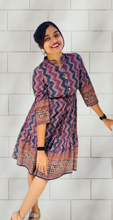 Product uploaded by Laxmi textile on 9/30/2022