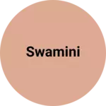 Business logo of Swamini