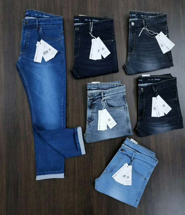 Factory Store Images of Skin out clothing 