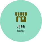 Business logo of Jijaa