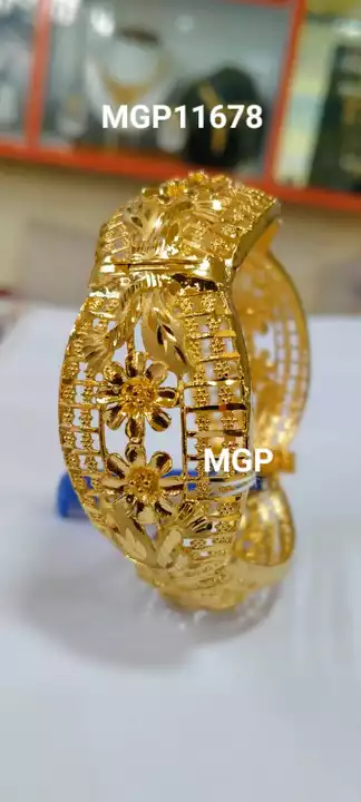 Post image Please visit our youtube channelWww.youtube.com/c/ssjewellers