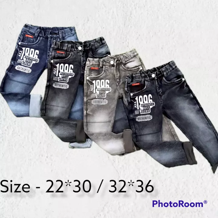 Post image Denim cotton Knniting double count heavy fabric
Size - 22*30 / 32*36

Inquiry - 9909139441