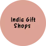 Business logo of India gift shops