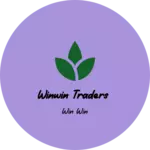 Business logo of WinWin Traders
