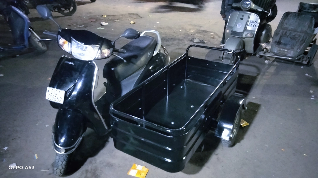 Loading sidecar💥 uploaded by business on 9/30/2022