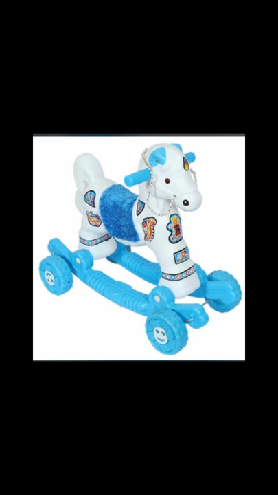 Chetan horse 🐎 600 uploaded by Indian baby store on 9/30/2022