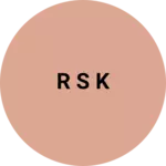 Business logo of R s k