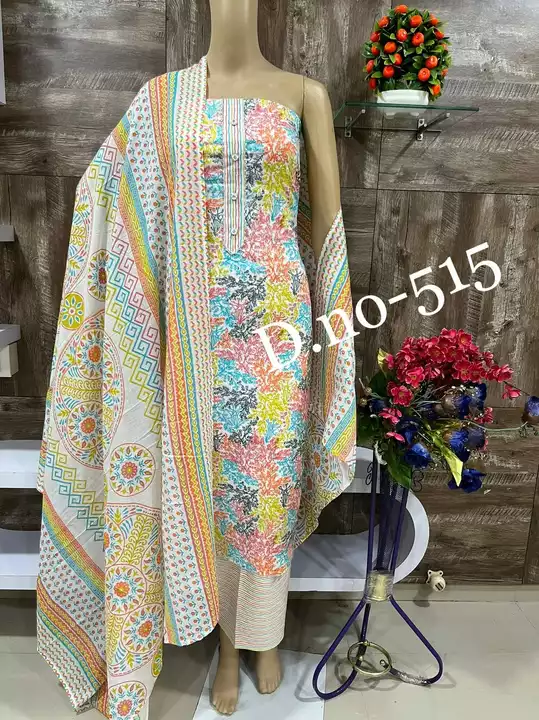 Post image Single available @650/-