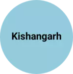 Business logo of Kishangarh