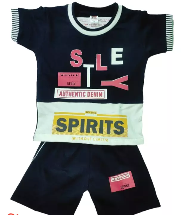 GRS set. Size 16-20 uploaded by business on 9/30/2022