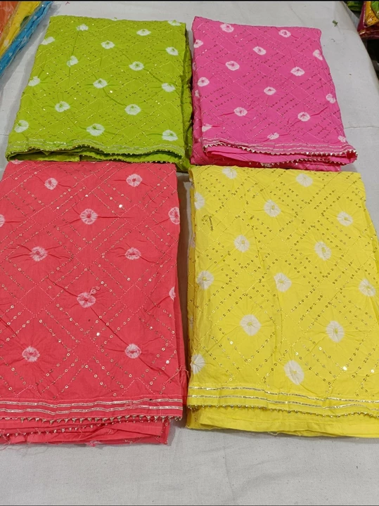 Product uploaded by Sawariya textiles on 9/30/2022