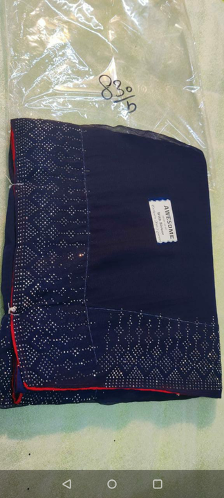 Product uploaded by Taj cloth store on 9/30/2022
