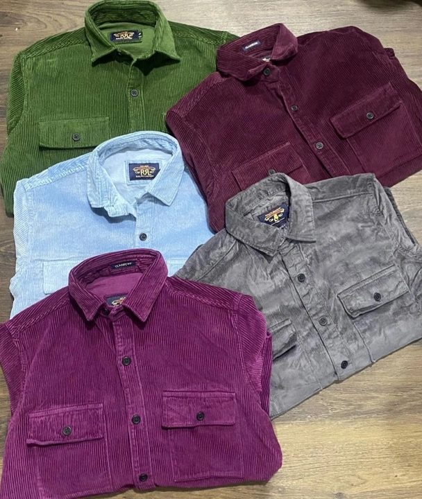 Product image with ID: corduroy-shirt-1a1a9cf6