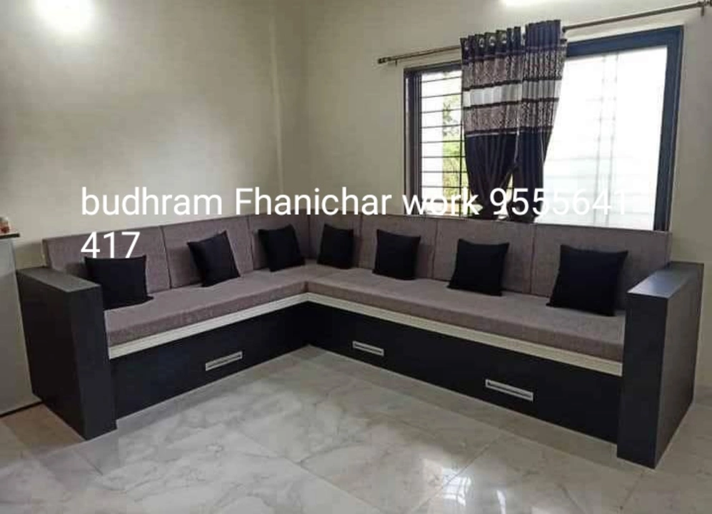 Post image All  furniture work  9555641417.pune Kalewadi. Pimpari.