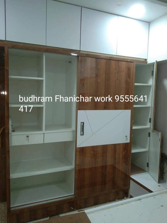 Kapat  uploaded by Budhram furniture work services  on 9/30/2022