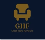 Business logo of Great home furniture