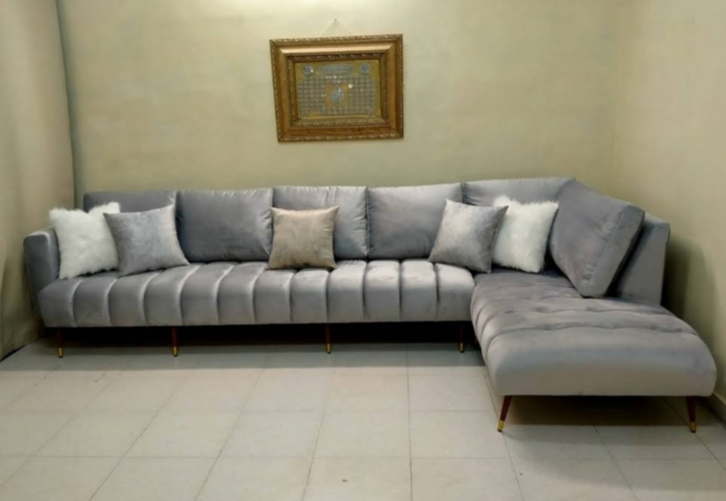 Lonjer sofa  uploaded by business on 9/30/2022
