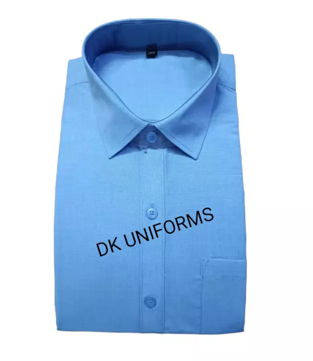 Product image with price: Rs. 299, ID: corporate-shirt-b23fded7