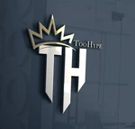 Business logo of TooHype 