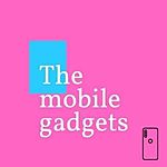 Business logo of THE MOBILE GADGETS 