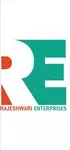 Business logo of Rajeshwari Electrical & Security fencing