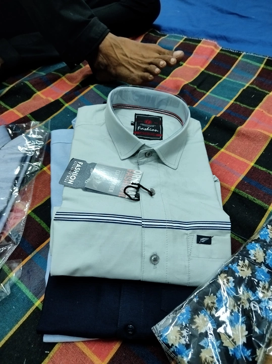 Product uploaded by Bhatay on 9/30/2022