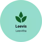 Business logo of Leevis