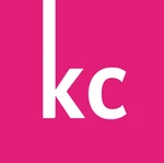 Business logo of Kukreja Cosmetics