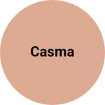 Business logo of Casma