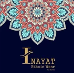 Business logo of Inayat