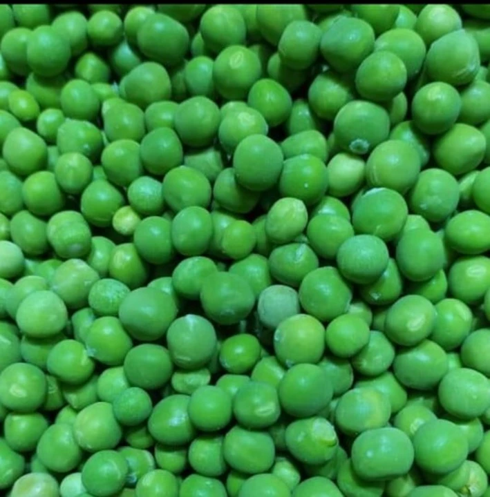 Frozen green peas   uploaded by business on 10/1/2022