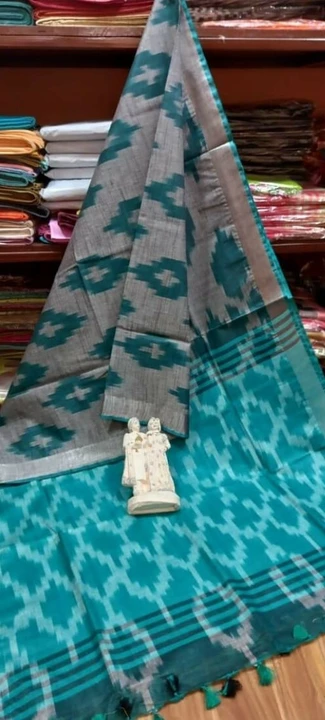 Shop Store Images of Mp handloom