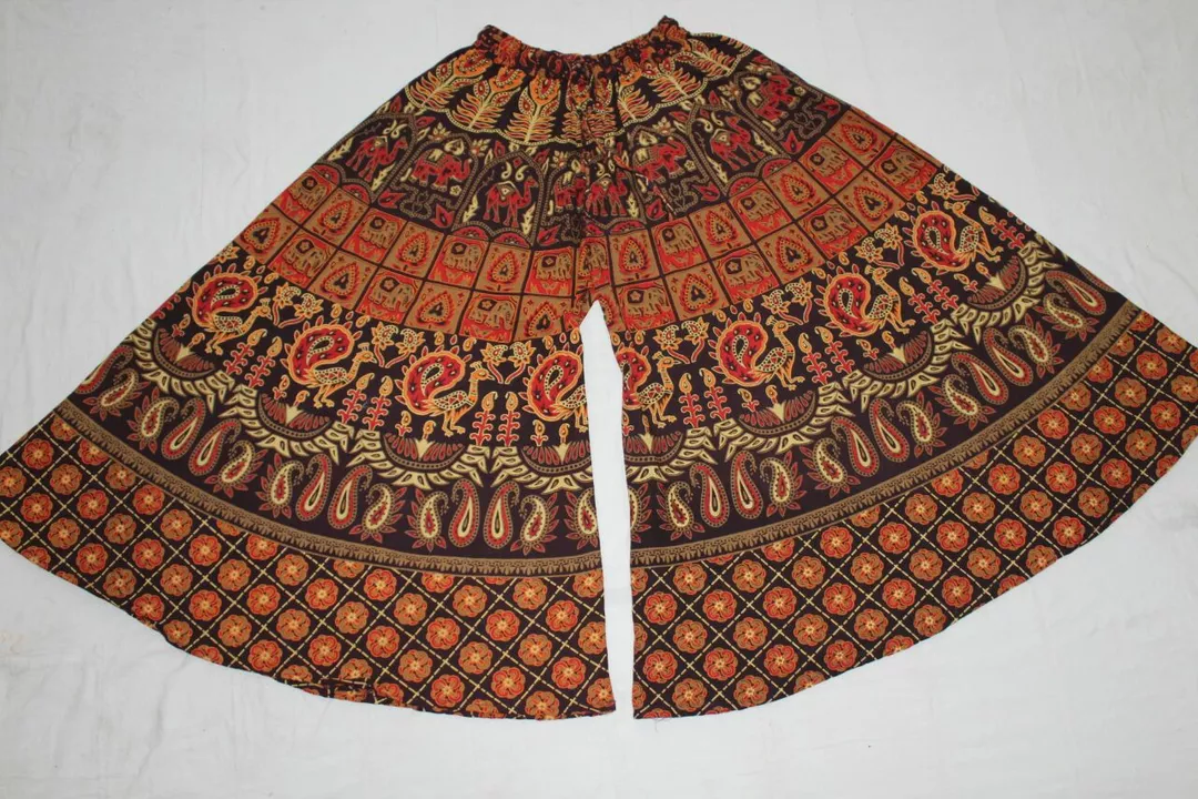 Product uploaded by Angels city fashion fabric on 10/1/2022