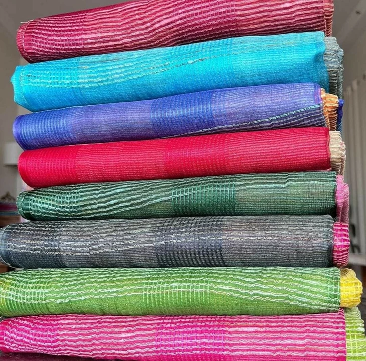 Warehouse Store Images of Mp handloom