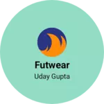 Business logo of Uday bag house