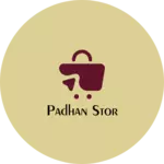 Business logo of Padhan stor