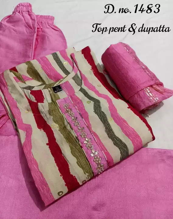 Product uploaded by ARPANA TEXTILE on 10/1/2022