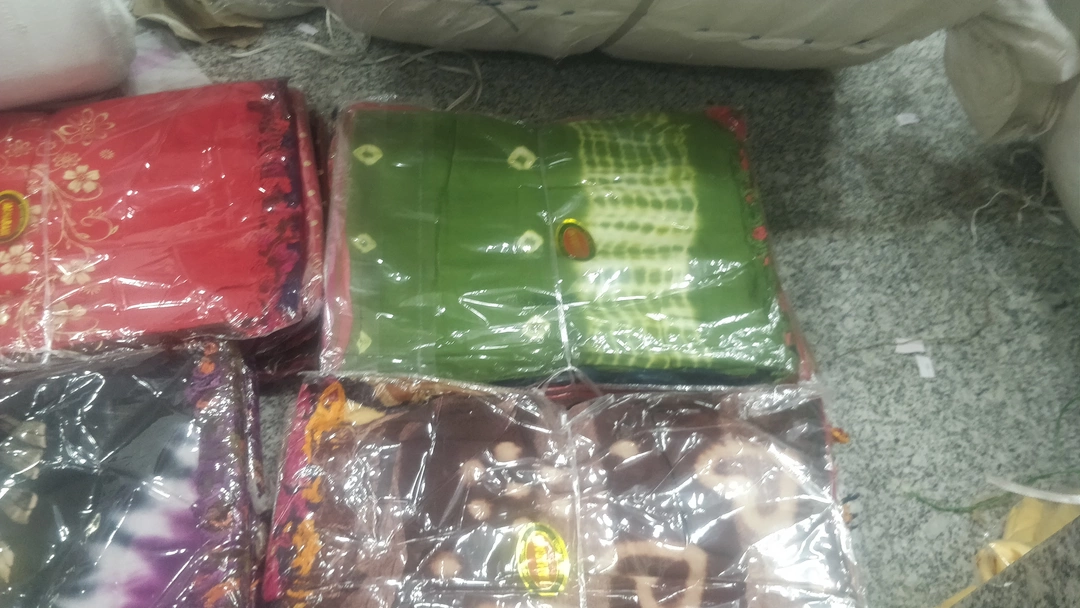 Product uploaded by KHANEJA TRADERS on 10/1/2022