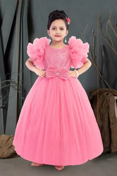 Product image with ID: fancy-ball-gown-party-wear-9c80eeb3