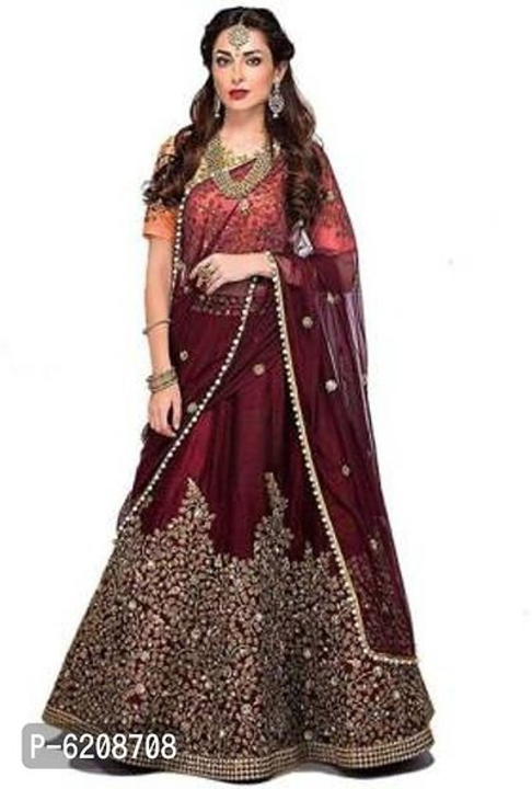Product image with price: Rs. 599, ID: f621c3a2