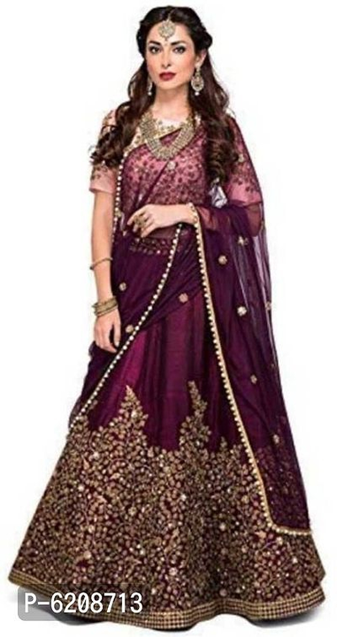 Product image with price: Rs. 599, ID: 43c6f419