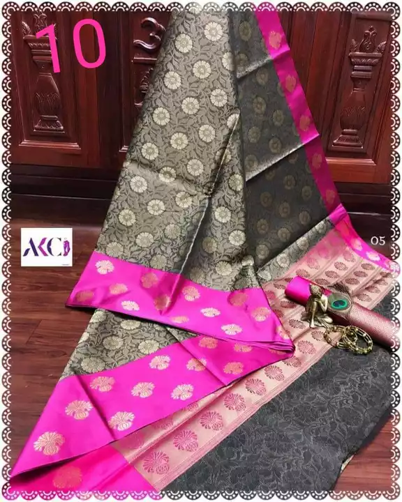 Product uploaded by Arbaz sarees manufacturer  on 10/1/2022